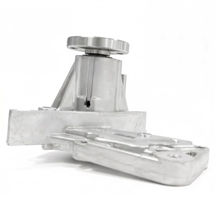 Suitable for Ford Fiesta, Focus, Escort Water Pump 7S7G-8501B2A