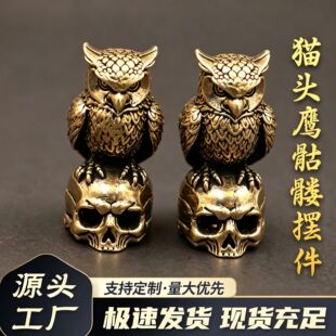 �S�~؈�^�������t�����~�[���͹����f�S���ְѼ�����茙�b�Ʒ
