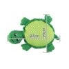 Green Turtle About 150g