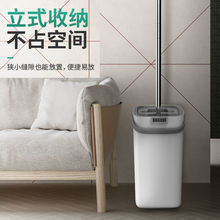 ƽ������ϰѼ�������һ�σ�����ϴ�ϲ���ˮ�ղ��в��������b��Ͱ