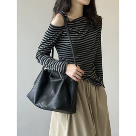 女式衬衫;休闲裤;时尚休闲套装