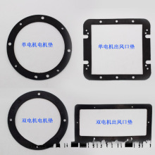 ���͟��C��� ���L�� ֹ���y�������z�|��늙CƤ�| �ܷ�Ȧ����