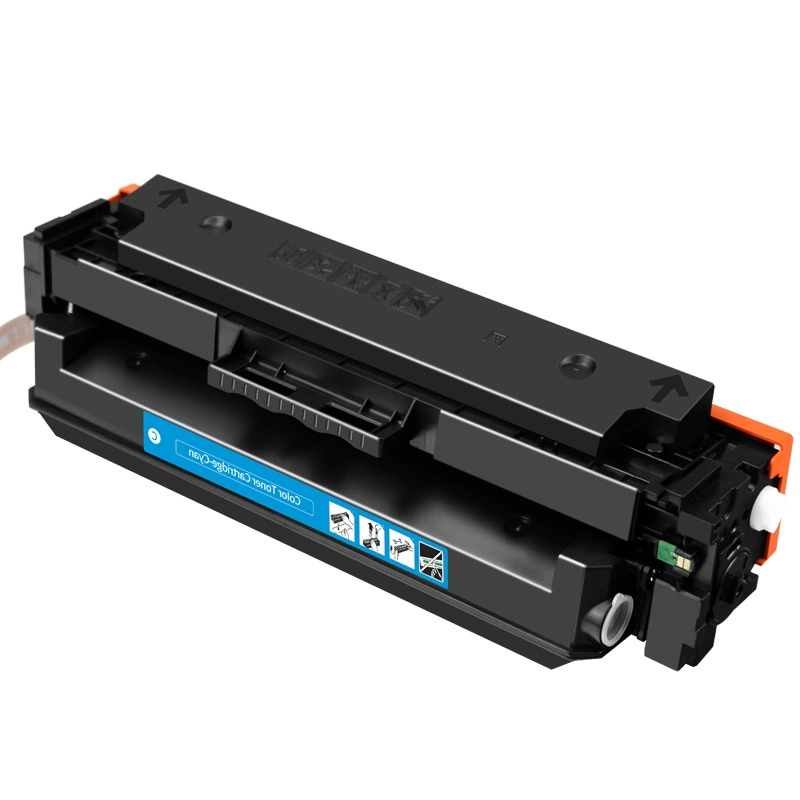 Совместимый картридж Canon, банка для хранения, T09, C1127, T09