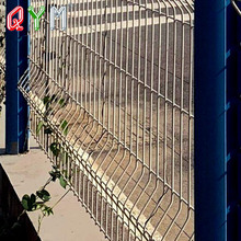 ��\�z���Ӈ����������o�ھW���ܾGɫ���@���ں��僵�·���x�ř�