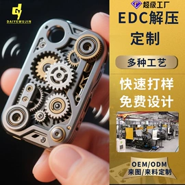 减压玩具;铸造;车用香水香薰