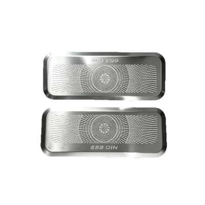 Other Automotive Interior Supplies Dust-Proof Protective Covers, Car Interior