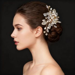 ����ʽ�l����L�h���lY�������^��ֹ�����ϲ���űP�lˮ荲���