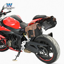 ��܇�� �m���X��ِ800���b������߅���̄���X�����İ����i����