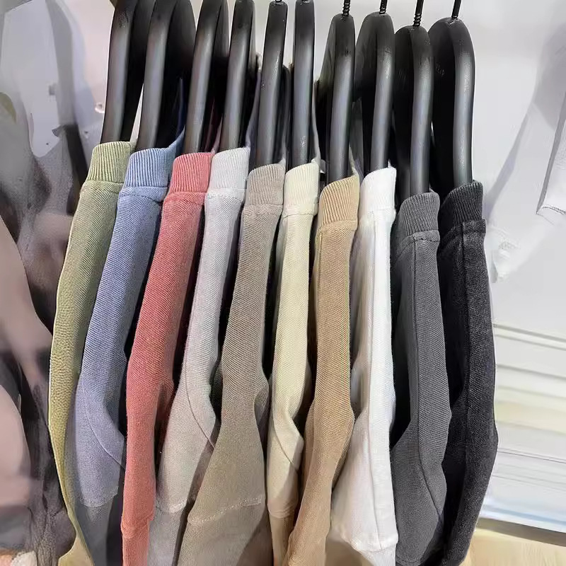 重ポンド基礎金250g洗水を作って古い染色をします。