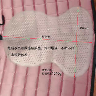 �羳�����R�g��Ʒ�R�߹��Sֱ�l�ߏ������z�p���|�R�����Ϝp�𺹉|