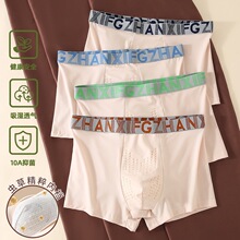 ���l�����x���B�o���m͸���B����ʿ��ѝ�Ľ�ƽ�Ǵ��l���s����ѝ��