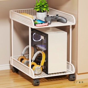 ��X���C�м������̨ʽ�C����ü��Ƅӵ����C���p�������ռ{֧��