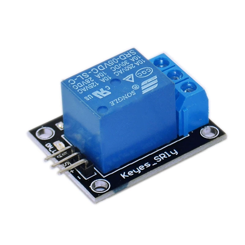 Arduino, реле, совместимый электронный модуль, 5V, генерация электричества