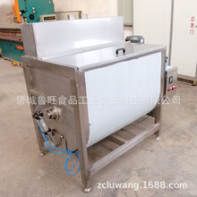 �Ԅӳ�������ݰ��ݙC �p�g�\�����c���ϙC �u���D�c�{�ϙC