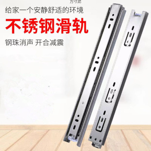 ̼䓲��P䓙������@܉���ռ{����@��܉�����ʽ�������@��܉
