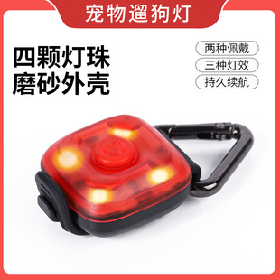 �羳���R�d����LED�����l�����ҹ�г�늷���ʧ�G��ҹ�g�޹���