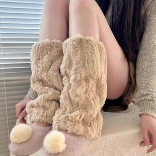 �ﶬѩ�ظ�Ͳ�Ӻ�ů���ýqƤ��y2kë�q�m������Ůins��