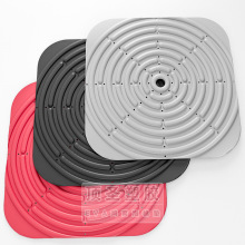 EVA���d�u�C�|�µ��u���Z�C�|�\�ᳲ�| ����ϴeva�����u�C���މ|