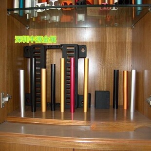 ����6063ꖘO�����X�� ���ڼ��X�� �oë���и� Ҏ���Rȫ