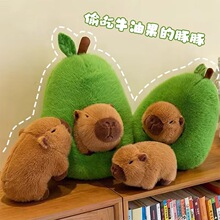 �羳��Ƥ��������ţ�͹�ˮ��ë�q��߳���������żŮ�������Y��