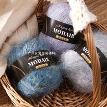 YA��ɫ����R��ë�u׃��Ⱦ�R��ë�ֹ������дֻ�ɫ����ë������̺