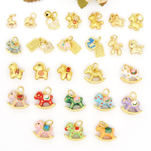 �ŷ�������R����2026�걾������Ф�Rľ�R��������diy���K���