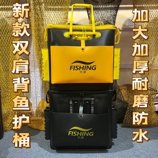 ������~�oͰһ�w�๦����~Ͱ��̖���~Ͱ�~������Ͱ�O�ߴ���~�o