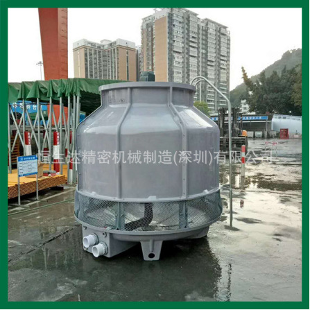 大型冷却塔 凉水塔厂家直销现货供应
