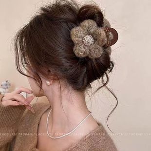 ����ë�q����ץ�AŮ20256�¿�߼������~�A�l�A���X�ױP�l�A�Ӱl