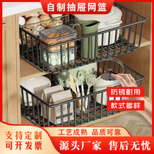 �N�����@����diy���@���ʽ���@������@�ܙ������@����ϾW�@