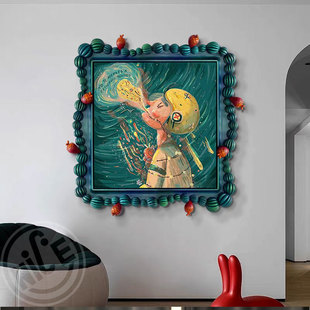 ���w����ڮ��OӋ��ԭ�����Ҵ��^�쮋��ͨ������ͯ���b�ͯ��