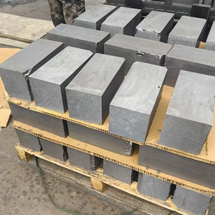 Spot Supply of Metal Silicon Square Bricks, Industrial Silicon, Metallurgical Minerals, Metal Silicon Square Ingots, Large Quantity Discounts