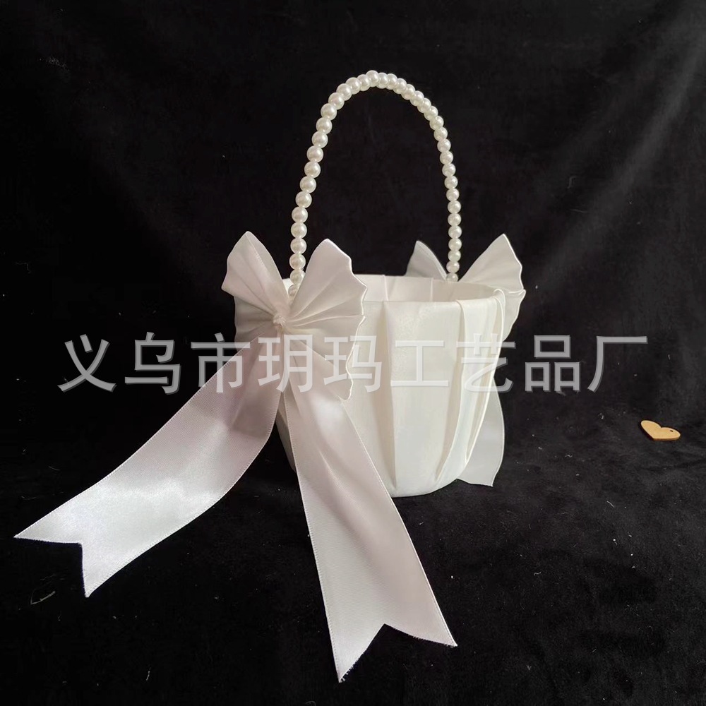 a508512652c2f06846906528e7f6de