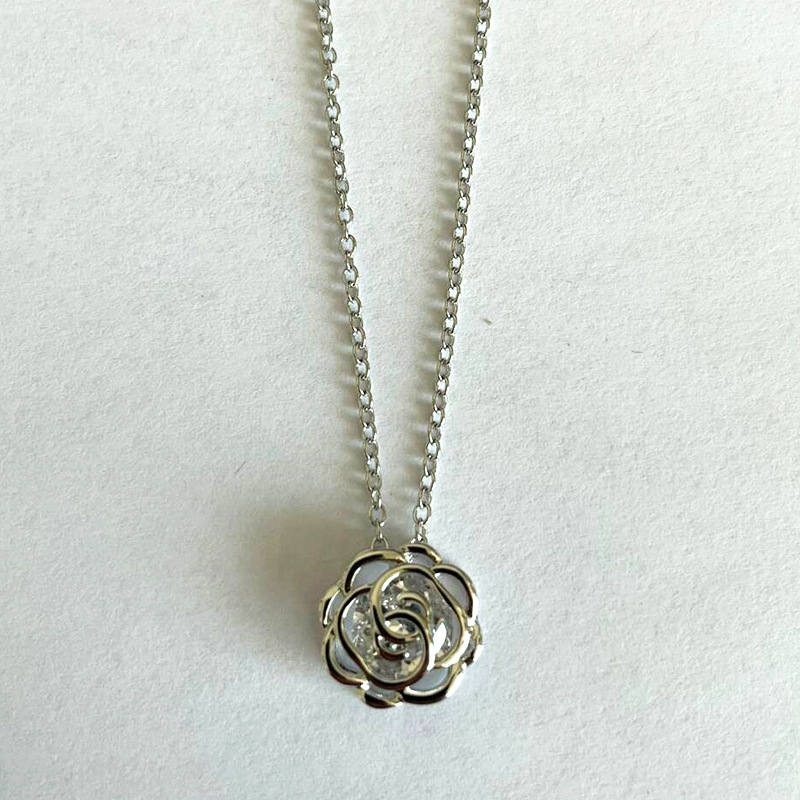 ѷóɽ軨ŮʿպԼƽοոԶŮ