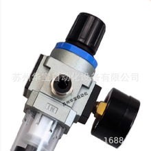 CHELIC������VFDϵ��VFD 10801,VFD  15802,VFD  151002��չ���