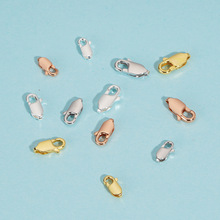 �y֮��S925���y���Ώ��ɿ��y���diy������B�ӿ۷��ۏS�����l