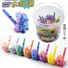 3D��ӡ��ˮ�B��������k���Ҕ[�ؔ���С�W�T�ڌW�����l���[���≺