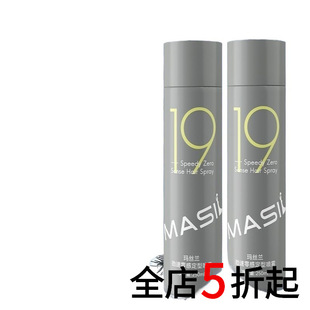 ����z�m��ʿ�l��lϞ�^�l���ͳ־ö��Ͱl�z��������Ȼ���ɳ־�