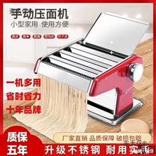 ƤƤC๦܉CߦƤCCClCQք̫