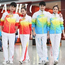 �����˶���װ�����˶����볡�콱�����������Ůʿ�ܲ��˶���У��