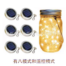 羳b̫÷ɭww๦ܟ2030ƿ