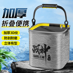 ��ˮͰ��~·��Ұឿ��ۯB�����~�o�b�Ӻ��~Ͱ�����~��͸�����~Ͱ