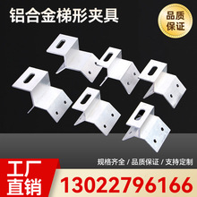 �����������ΊA��̫��ܹ��֧���X�Ͻ��A��늳ذ�̶�����͸�