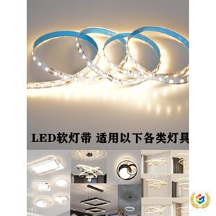 ?LEDܛ�􎧮��ε���Ȱl����l��픟���Q��Դ220V�����z��ճ�N