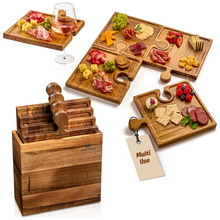 ľ�|ƴ�D�ͱP�ռ{�����Ʊ��бP���ֱ����_�P��ľ�в˰�ţ�������