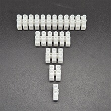 PA8�Ӿ�����CQC�J�C؞ͨʽ�����Ӿ���8mm�׾��WҎVDE�J�C����̨