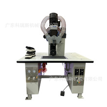 ���͵״�ĥ�C �\��Ь��׳��ʹ�ĥ�C EVA��״�֙C Ь�״�ĥ�C