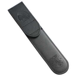 huwairen  传统反曲弓弓挂袋 收纳携带包 户外器材弓袋