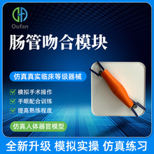 �c���Ǻ�ģ�K���w�t�Wģ�߶��ƿ羳���g�p��ģ�K��ǻ�R���gģ�M