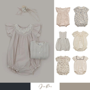 �F؛ 2026����LOU�¿��⴩�����ƨ��ȫ����@����������������